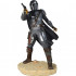 FIGURA DIAMOND COLLECTION STAR WARS THE