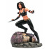 FIGURA DIAMOND SELECT TOYS MARVEL PREMIER