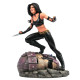 FIGURA DIAMOND SELECT TOYS MARVEL PREMIER Figuras FIGURA DIAMOND SELECT TOYS MARVEL PREMIER Figuras