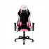 SILLA GAMING DRIFT DR175 ROSA INCLUYE