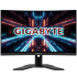 MONITOR GAMING GIGABYTE G27FC A - EK 27PULGADASPULGADAS