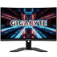 MONITOR GAMING GIGABYTE G27FC A - EK 27 PULGADAS PULGADAS Monitores MONITOR GAMING GIGABYTE G27FC A - EK 27 PULGADAS PULGADAS Monitores