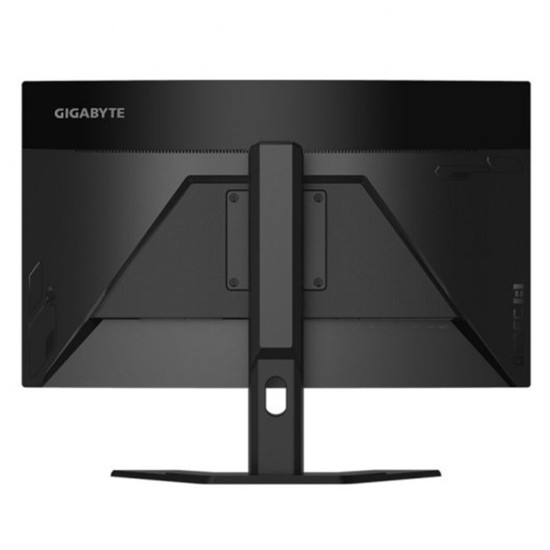 MONITOR GAMING GIGABYTE G27FC A - EK 27 PULGADAS PULGADAS Monitores MONITOR GAMING GIGABYTE G27FC A - EK 27 PULGADAS PULGADAS Monitores