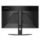 MONITOR GAMING GIGABYTE G27FC A - EK 27 PULGADAS PULGADAS Monitores MONITOR GAMING GIGABYTE G27FC A - EK 27 PULGADAS PULGADAS Monitores