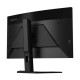 MONITOR GAMING GIGABYTE G27FC A - EK 27 PULGADAS PULGADAS Monitores MONITOR GAMING GIGABYTE G27FC A - EK 27 PULGADAS PULGADAS Monitores