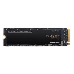 DISCO DURO INTERNO SSD WD WESTERN