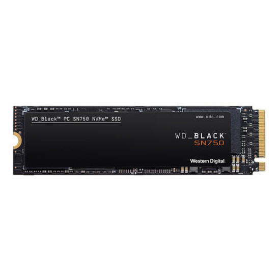 DISCO DURO INTERNO SSD WD WESTERN Discos duros internos DISCO DURO INTERNO SSD WD WESTERN Discos duros internos