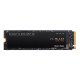 DISCO DURO INTERNO SSD WD WESTERN Discos duros internos DISCO DURO INTERNO SSD WD WESTERN Discos duros internos