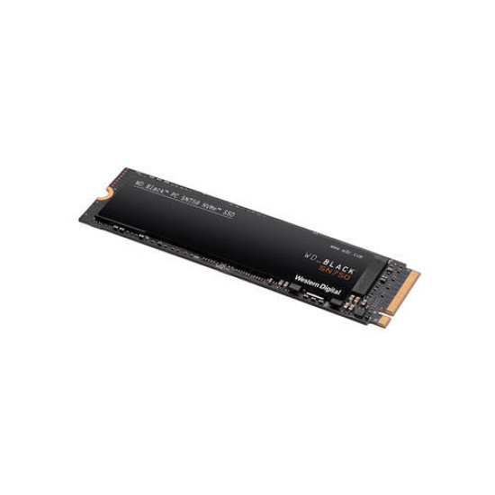 DISCO DURO INTERNO SSD WD WESTERN Discos duros internos DISCO DURO INTERNO SSD WD WESTERN Discos duros internos