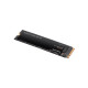 DISCO DURO INTERNO SSD WD WESTERN Discos duros internos DISCO DURO INTERNO SSD WD WESTERN Discos duros internos