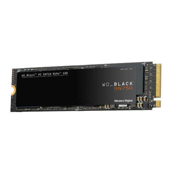DISCO DURO INTERNO SSD WD WESTERN Discos duros internos DISCO DURO INTERNO SSD WD WESTERN Discos duros internos
