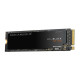 DISCO DURO INTERNO SSD WD WESTERN Discos duros internos DISCO DURO INTERNO SSD WD WESTERN Discos duros internos