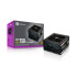 FUENTE ALIMENTACION COOLERMASTER MWE GOLD V2