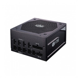 FUENTE ALIMENTACION ATX 750W COOLERMASTER V