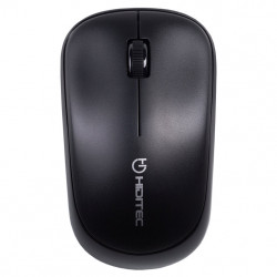 MOUSE RATON HIDITEC INALAMBRICO READER -