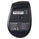 MOUSE RATON HIDITEC INALAMBRICO DENDRO 2000DPI Ratones