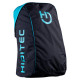 MOCHILA HIDITEC URBAN BACKPACK TURQUESA 15 Maletines mochilas y fundas MOCHILA HIDITEC URBAN BACKPACK TURQUESA 15 Maletines mochilas y fundas