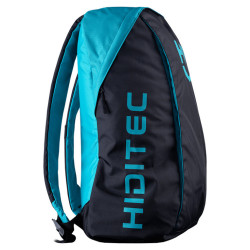 MOCHILA HIDITEC URBAN BACKPACK TURQUESA 15