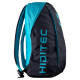 MOCHILA HIDITEC URBAN BACKPACK TURQUESA 15 Maletines mochilas y fundas MOCHILA HIDITEC URBAN BACKPACK TURQUESA 15 Maletines mochilas y fundas