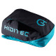 MOCHILA HIDITEC URBAN BACKPACK TURQUESA 15 Maletines mochilas y fundas MOCHILA HIDITEC URBAN BACKPACK TURQUESA 15 Maletines mochilas y fundas