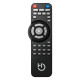 ALTAVOCES HIDITEC 2.1 MULTIMEDIA H400 DARK Altavoces ALTAVOCES HIDITEC 2.1 MULTIMEDIA H400 DARK Altavoces