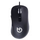 MOUSE RATON HIDITEC GAMING BLITZ 3.500DPI Ratones MOUSE RATON HIDITEC GAMING BLITZ 3.500DPI Ratones