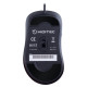 MOUSE RATON HIDITEC GAMING BLITZ 3.500DPI Ratones MOUSE RATON HIDITEC GAMING BLITZ 3.500DPI Ratones
