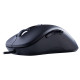 MOUSE RATON HIDITEC GAMING BLITZ 3.500DPI Ratones MOUSE RATON HIDITEC GAMING BLITZ 3.500DPI Ratones