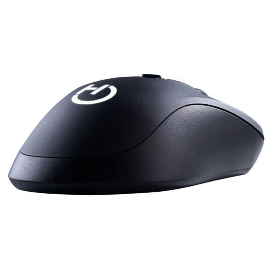 MOUSE RATON HIDITEC GAMING BLITZ 3.500DPI Ratones MOUSE RATON HIDITEC GAMING BLITZ 3.500DPI Ratones