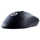 MOUSE RATON HIDITEC GAMING BLITZ 3.500DPI Ratones MOUSE RATON HIDITEC GAMING BLITZ 3.500DPI Ratones