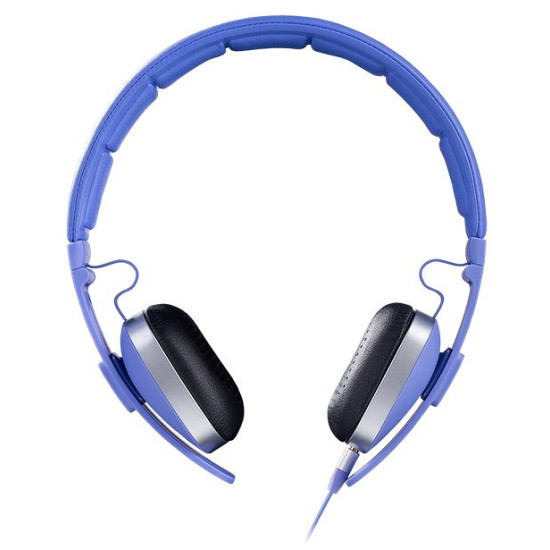 AURICULARES HIDITEC WAVE BLUE Auriculares AURICULARES HIDITEC WAVE BLUE Auriculares