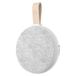 ALTAVOZ HIDITEC BLUETOOTH URBAN ROK S