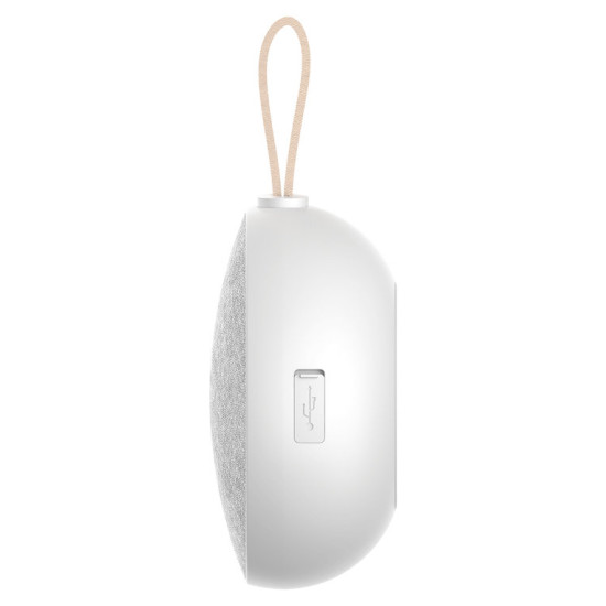 ALTAVOZ HIDITEC BLUETOOTH URBAN ROK S Altavoces