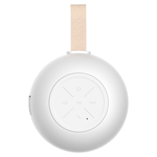 ALTAVOZ HIDITEC BLUETOOTH URBAN ROK S Altavoces