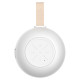 ALTAVOZ HIDITEC BLUETOOTH URBAN ROK S Altavoces