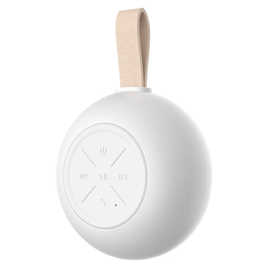 ALTAVOZ HIDITEC BLUETOOTH URBAN ROK S Altavoces