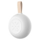 ALTAVOZ HIDITEC BLUETOOTH URBAN ROK S Altavoces