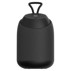 ALTAVOZ HIDITEC BLUETOOTH URBAN ROK M