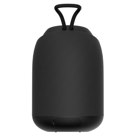 ALTAVOZ HIDITEC BLUETOOTH URBAN ROK M Altavoces ALTAVOZ HIDITEC BLUETOOTH URBAN ROK M Altavoces