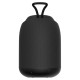 ALTAVOZ HIDITEC BLUETOOTH URBAN ROK M Altavoces ALTAVOZ HIDITEC BLUETOOTH URBAN ROK M Altavoces