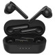 AURICULAR HIDITEC BLUETOOTH VESTA BLACK TWS Auriculares AURICULAR HIDITEC BLUETOOTH VESTA BLACK TWS Auriculares