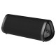 ALTAVOZ HIDITEC BLUETOOTH URBAN ROK L Altavoces ALTAVOZ HIDITEC BLUETOOTH URBAN ROK L Altavoces