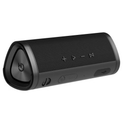 ALTAVOZ HIDITEC BLUETOOTH URBAN ROK L