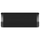 ALTAVOZ HIDITEC BLUETOOTH URBAN ROK L Altavoces ALTAVOZ HIDITEC BLUETOOTH URBAN ROK L Altavoces