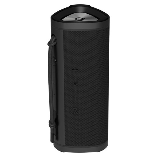 ALTAVOZ HIDITEC BLUETOOTH URBAN ROK L Altavoces ALTAVOZ HIDITEC BLUETOOTH URBAN ROK L Altavoces
