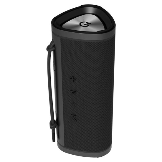 ALTAVOZ HIDITEC BLUETOOTH URBAN ROK L Altavoces ALTAVOZ HIDITEC BLUETOOTH URBAN ROK L Altavoces
