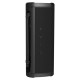 ALTAVOZ HIDITEC BLUETOOTH URBAN ROK L Altavoces ALTAVOZ HIDITEC BLUETOOTH URBAN ROK L Altavoces