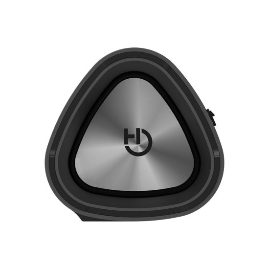 ALTAVOZ HIDITEC BLUETOOTH URBAN ROK L Altavoces ALTAVOZ HIDITEC BLUETOOTH URBAN ROK L Altavoces