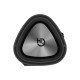 ALTAVOZ HIDITEC BLUETOOTH URBAN ROK L Altavoces ALTAVOZ HIDITEC BLUETOOTH URBAN ROK L Altavoces