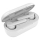 AURICULAR HIDITEC BLUETOOTH VESTA WHITE TWS Auriculares AURICULAR HIDITEC BLUETOOTH VESTA WHITE TWS Auriculares
